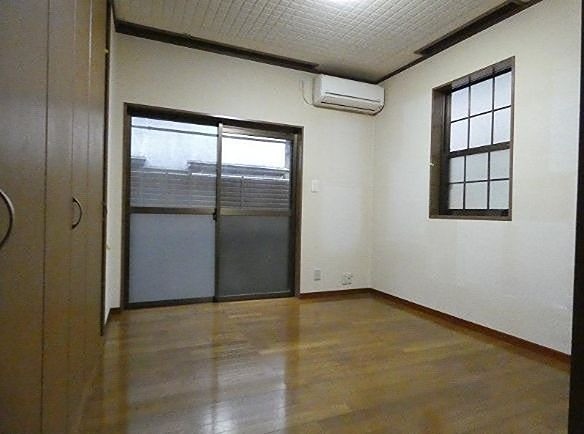 ※同仕様写真含む(居間)