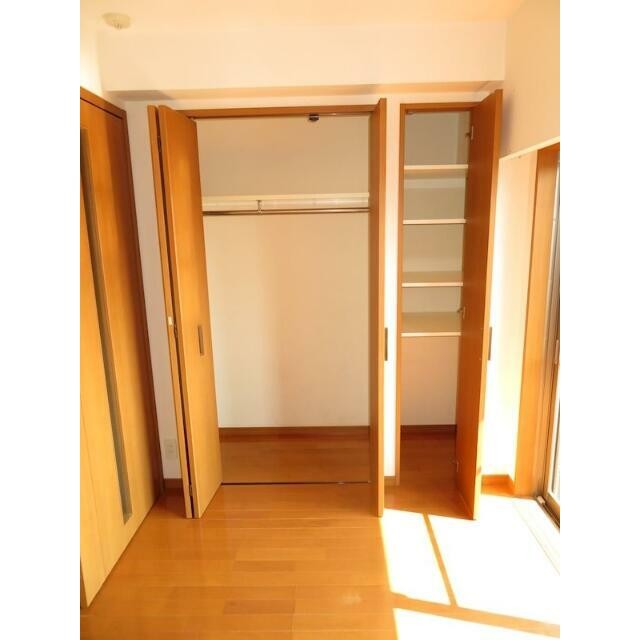 (内装)
