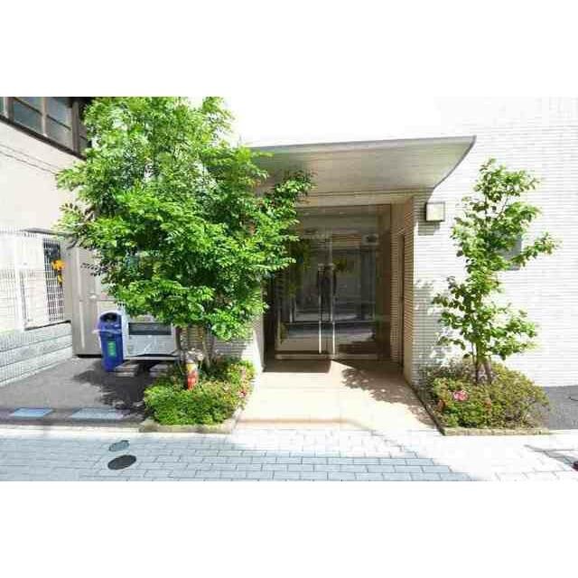 (その他建物画像)