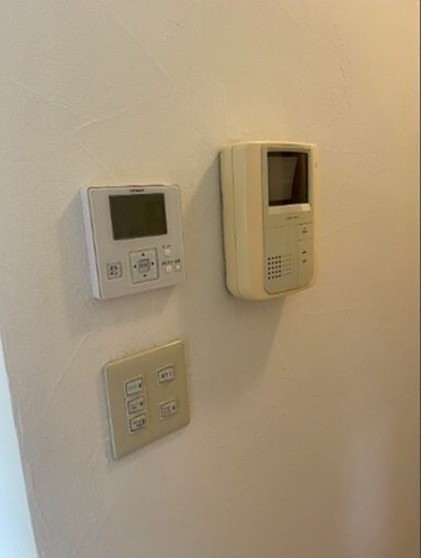 ※同仕様写真含む