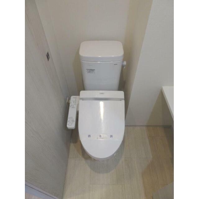 (内装)