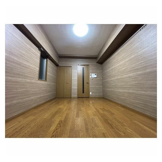 ※同仕様写真含む