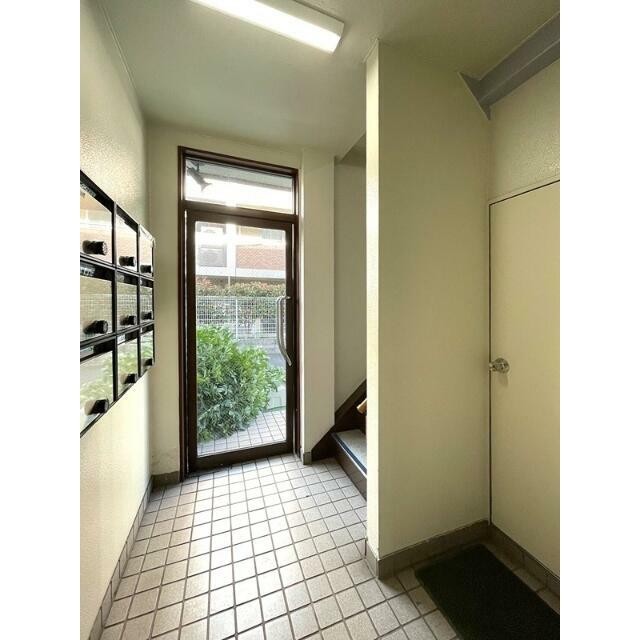 (その他建物画像)