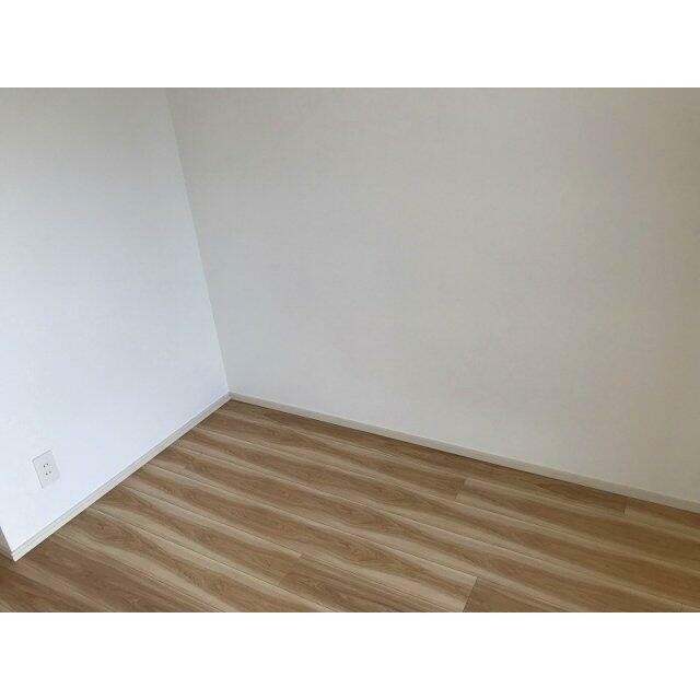 ※過去退去時のお写真です