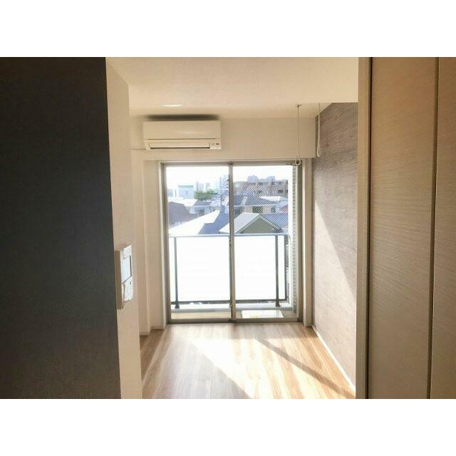※過去退去時のお写真です
