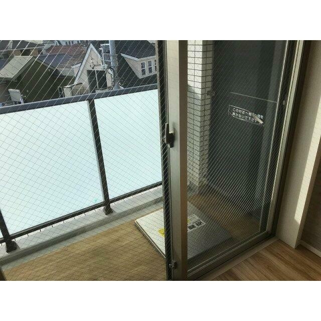 ※過去退去時のお写真です