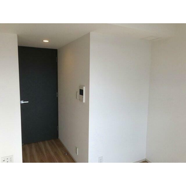※過去退去時のお写真です
