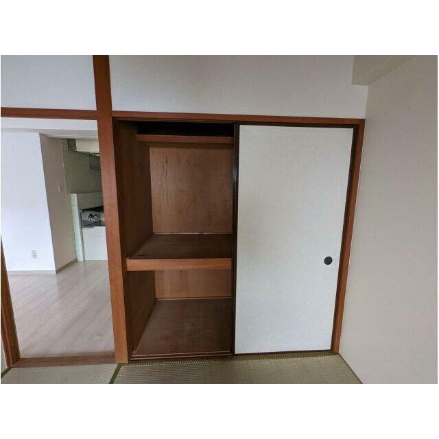 (内装)