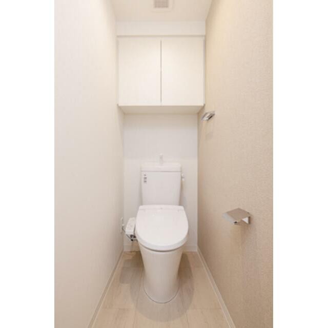 ※写真は同タイプ住戸です。(内装)