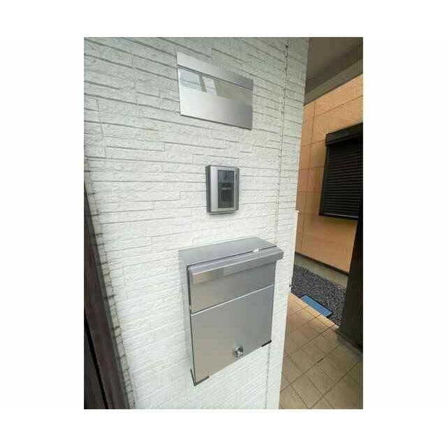 (その他建物画像)