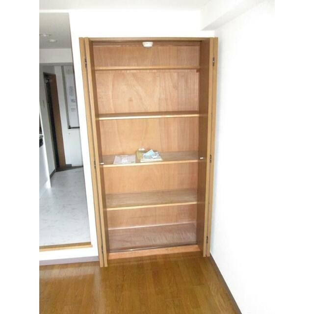 (内装)