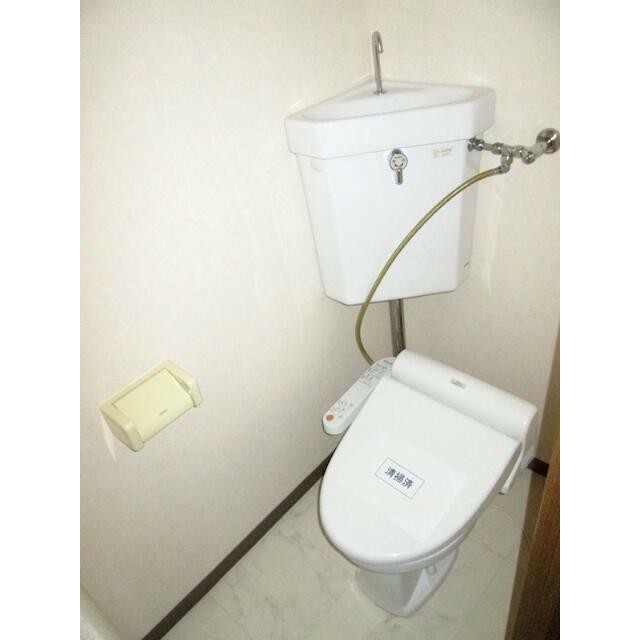 (内装)