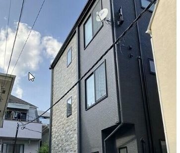 (外観)