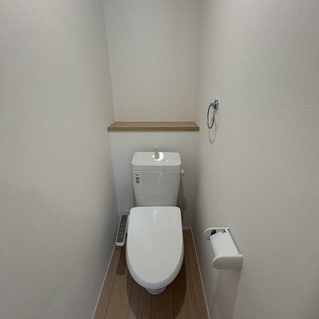 (内装)