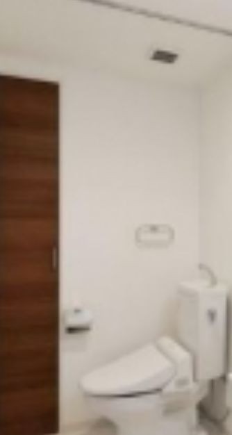 ※同仕様写真含む(内装)