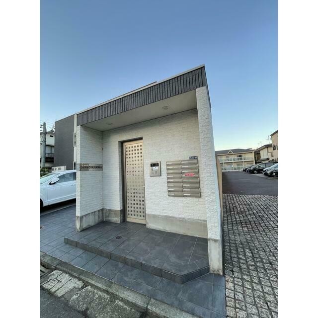 (その他建物画像)