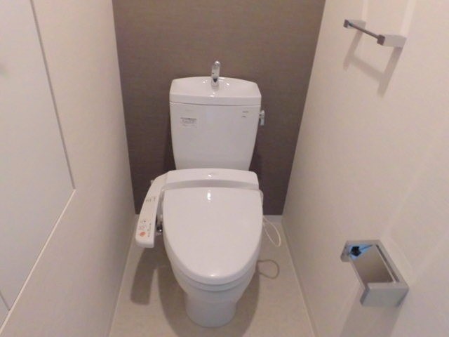(内装)