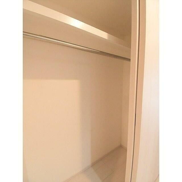 ※同仕様写真含む(内装)