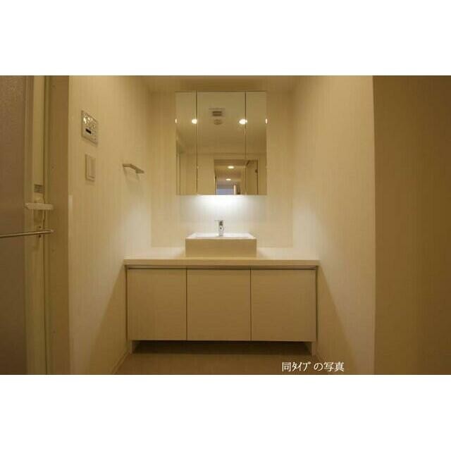 ※同仕様写真含む(内装)