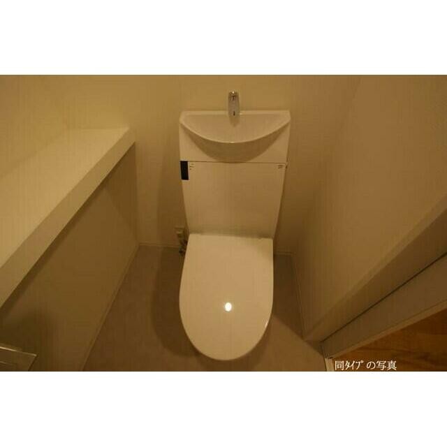 ※同仕様写真含む(内装)