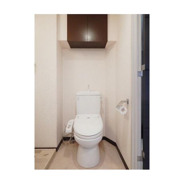 (内装)