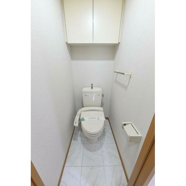 (内装)