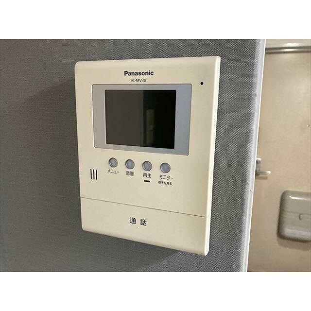 ※同仕様写真含む