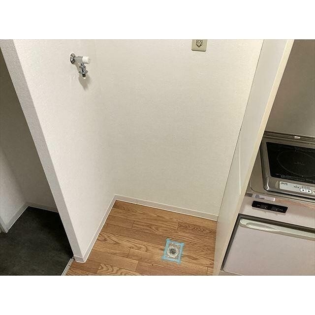 ※同仕様写真含む(内装)