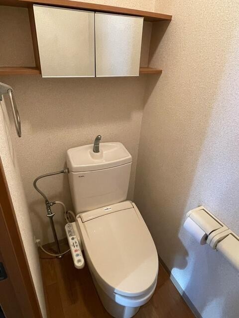 (内装)