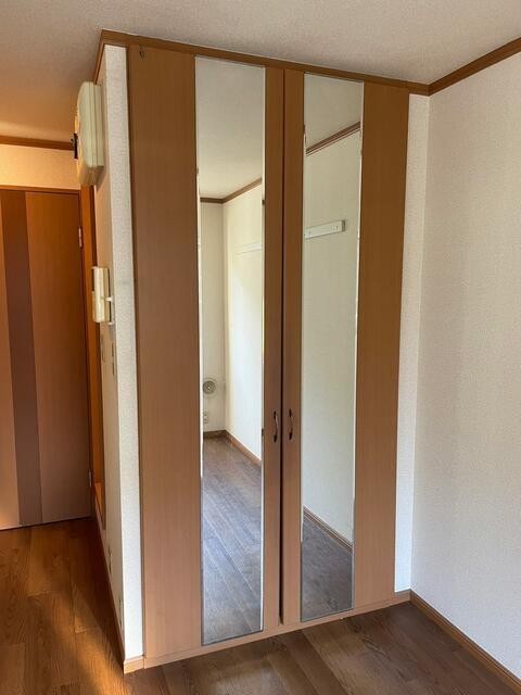 (内装)