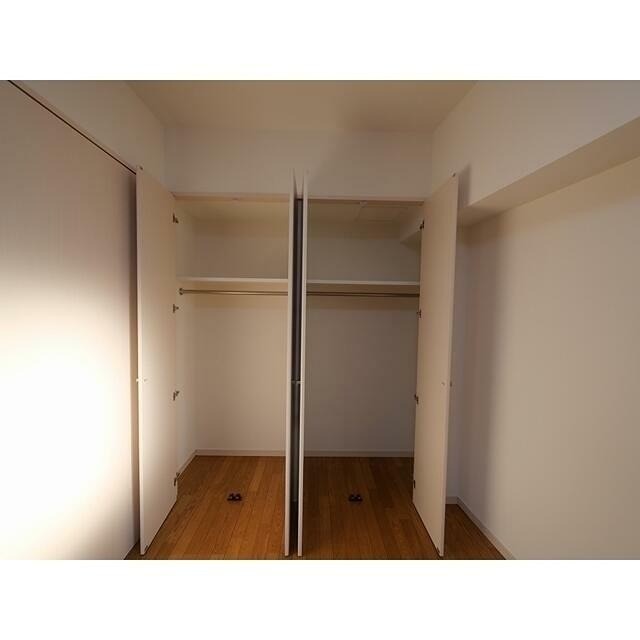 (内装)