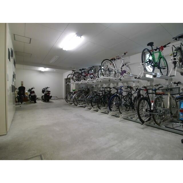 目黒区立東山小学校（池尻大橋）（762m）(周辺)