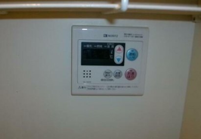 ※同仕様写真