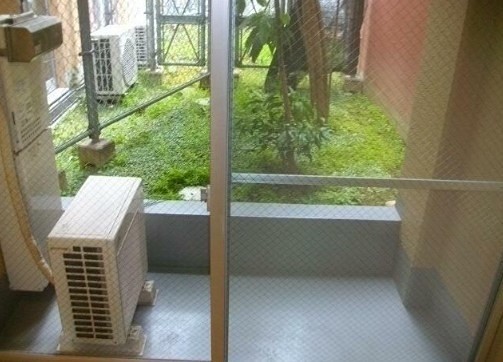 ※同仕様写真