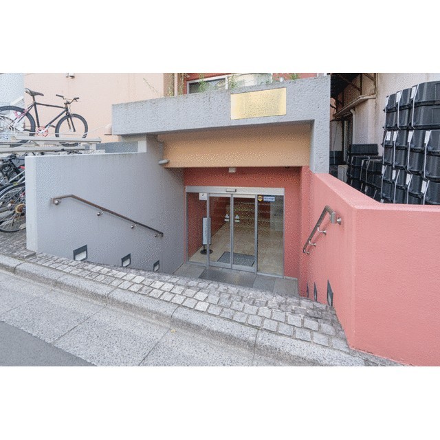 (その他建物画像)