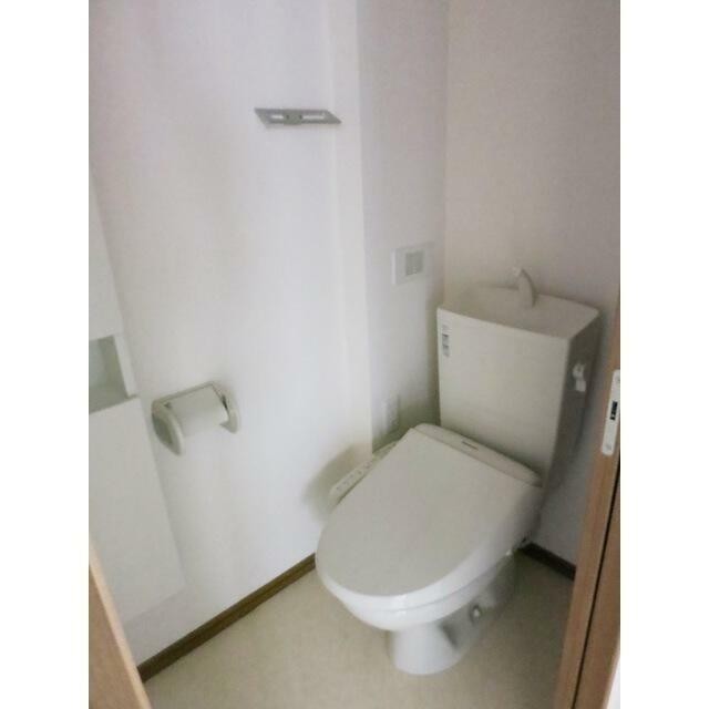(内装)