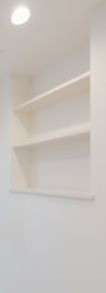 ※同仕様写真含む(内装)