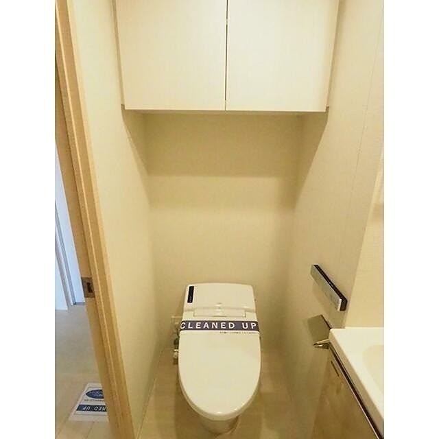 ※同仕様写真含む(内装)