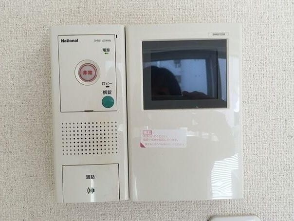 ※同仕様写真含む