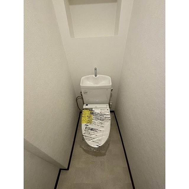 ※同仕様写真含む(内装)