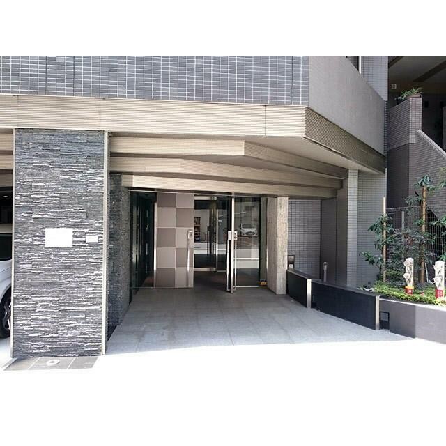 (その他建物画像)