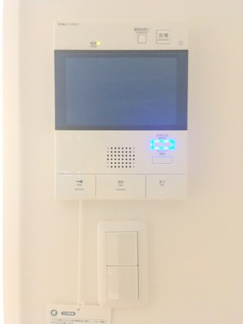 ※同仕様写真含む