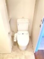 ※同仕様写真(内装)