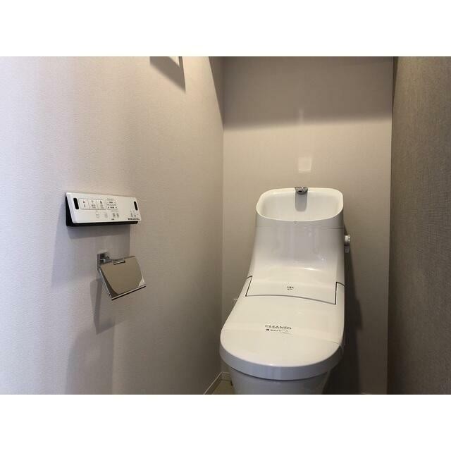 (内装)