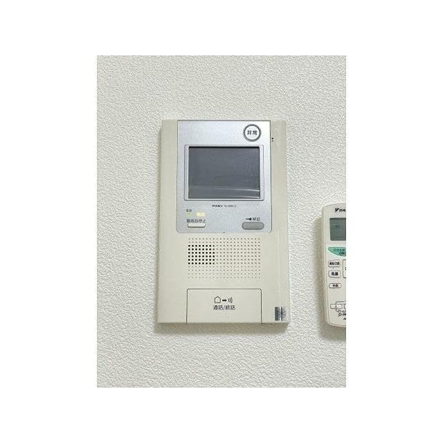 ※同仕様写真含む