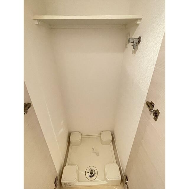 ※同仕様写真含む