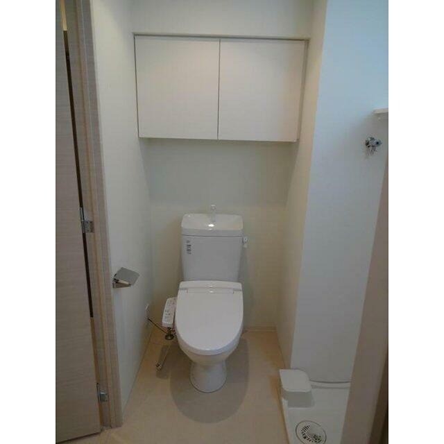 ※同仕様写真含む(内装)