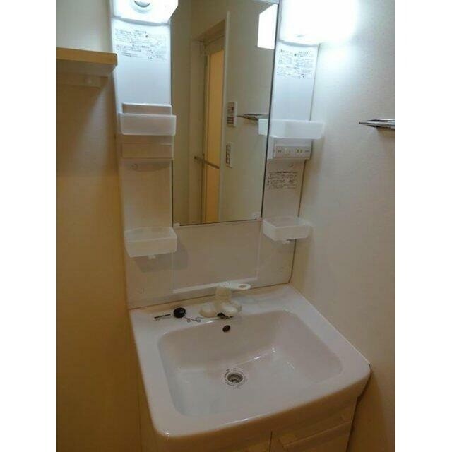 ※同仕様写真含む(内装)