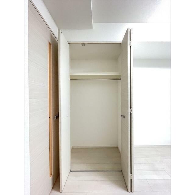 ※同仕様写真含む(内装)