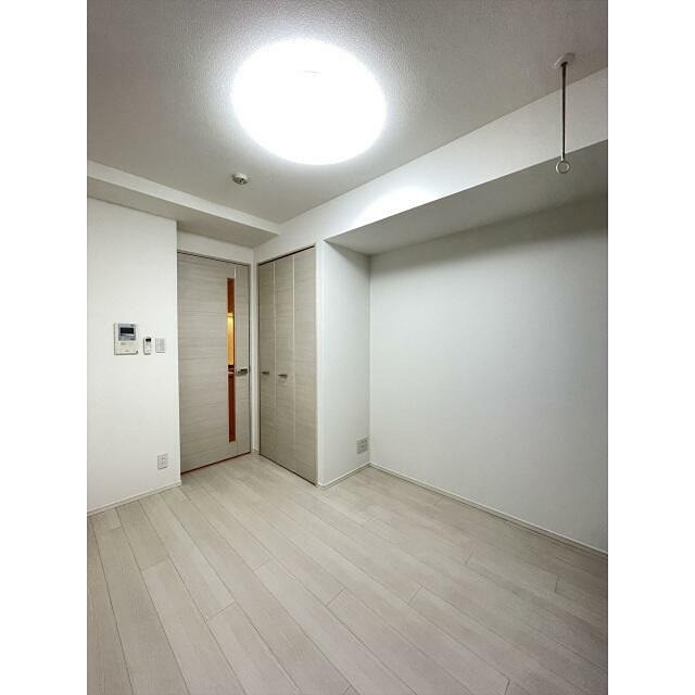 ※同仕様写真含む